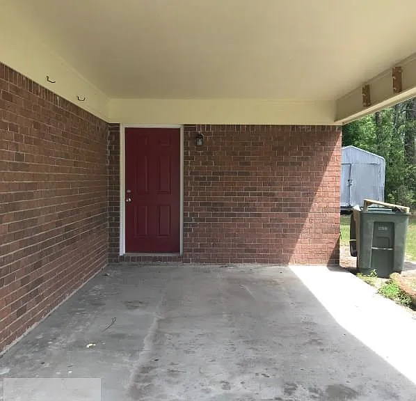 454 Elm St — Photo 11