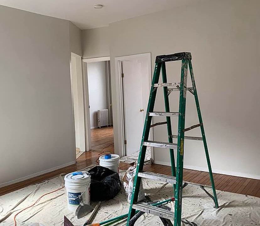 2nd image of 23-35 29th Ave #19