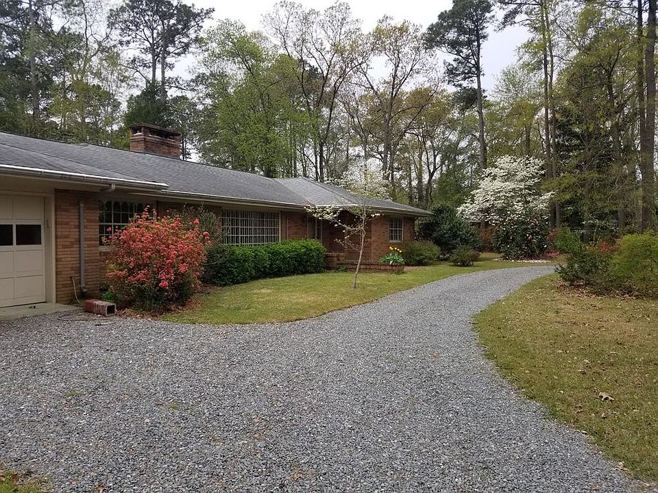 1st image of 208 Mimosa Park Dr
