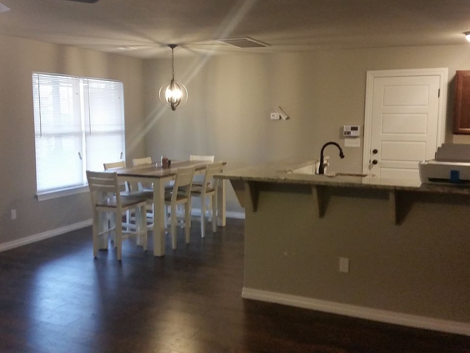 2nd image of 6360 S Yorktown Ave #2127