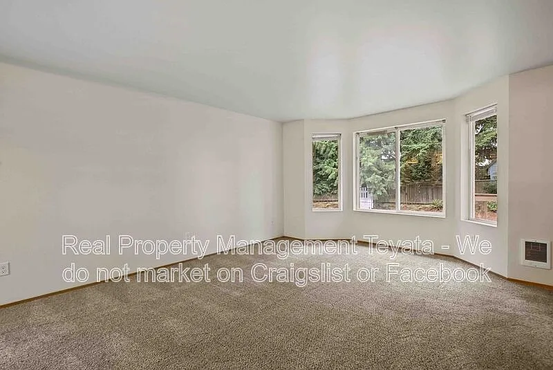2 bed, 2.0 bath, 1090 sqft, $2,300 — Photo 4