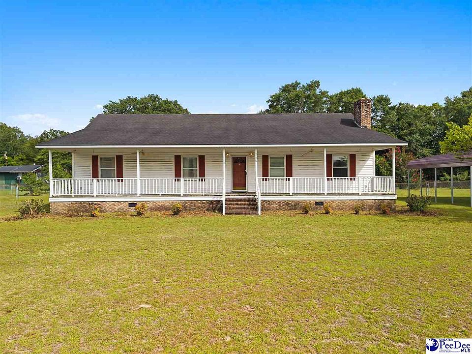 1st image of 220 Homestead Ct