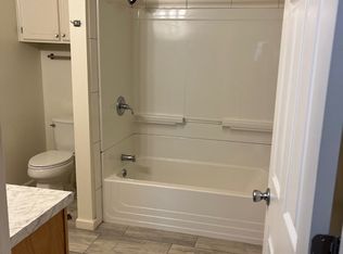 1904 Page Rd #A, Longview, TX 75601