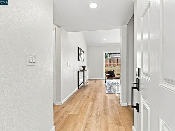 3rd image of 3173 Peanut Brittle Dr