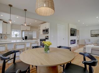 2550 S Bellaire St, Denver, CO 80222