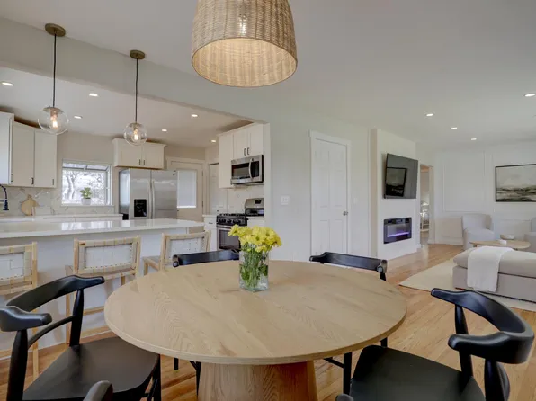 2550 S Bellaire St, Denver, CO 80222