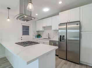 2613 S Jentilly Ln, Tempe, AZ 85282