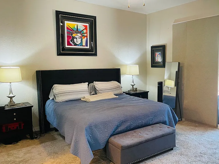 3835 Portofino Way — Photo 9