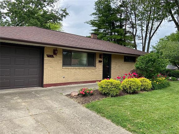 3rd image of 5442 Coleraine Dr