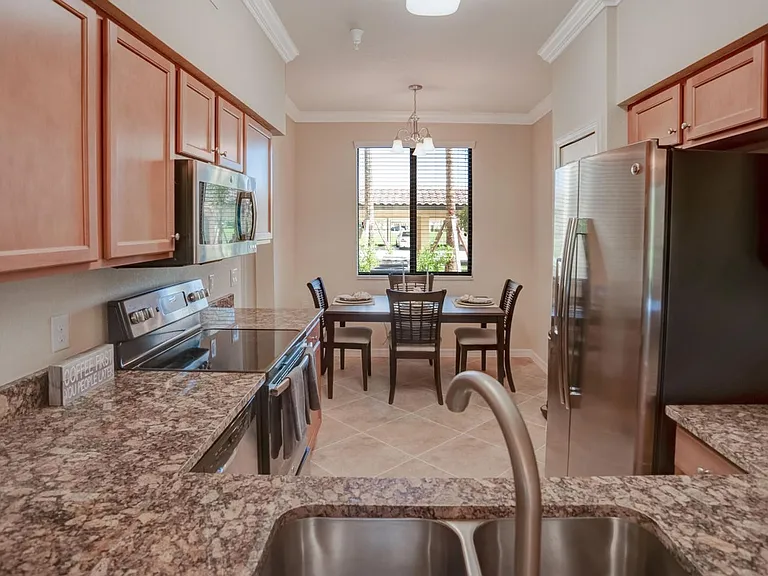 9826 Giaveno Cir #1514 — Photo 4