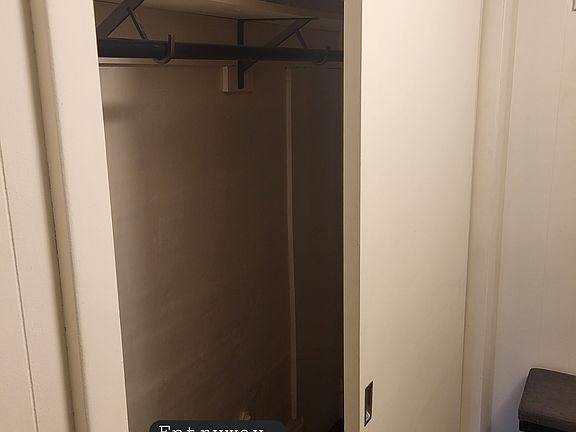 4th image of 1430 S State St #7