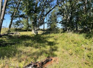 Booth Rd, Au Gres, MI 48703