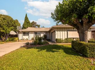 7030 3rd Pkwy, Sacramento, CA