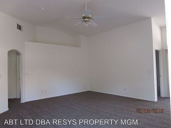 3rd image of 4621 Grand Rock Dr