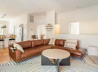 53005 Avenida Diaz, La Quinta, CA 92253
