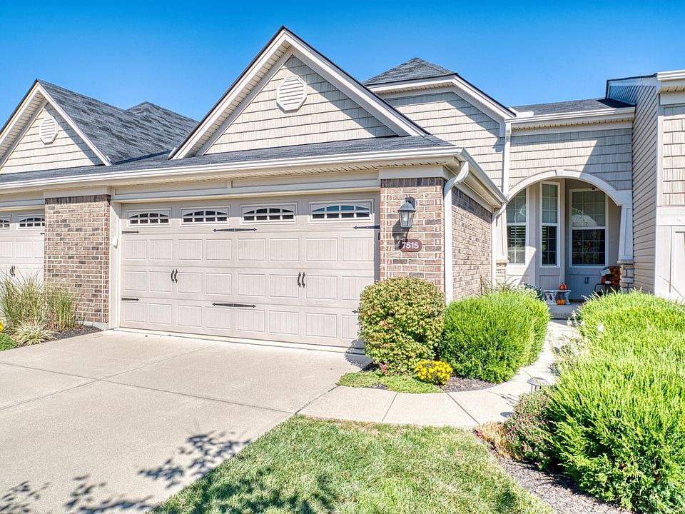 1st image of 7515 Loch Lomond Dr