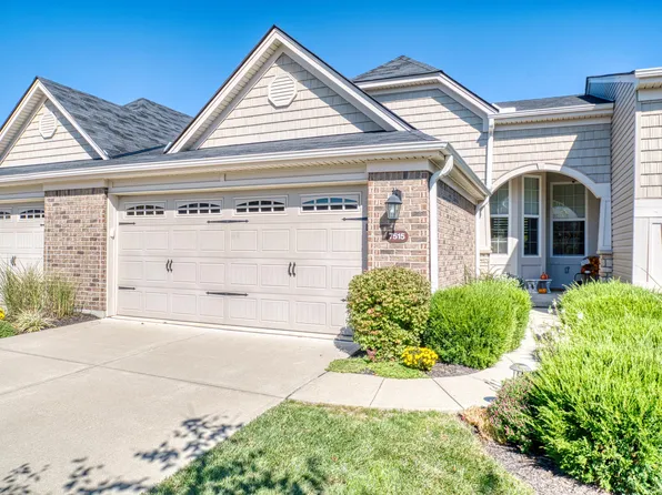 7515 Loch Lomond Dr, Alexandria, KY 41001