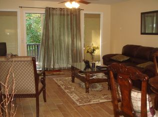 9 Santona Way, Hot Springs Village, AR 71909