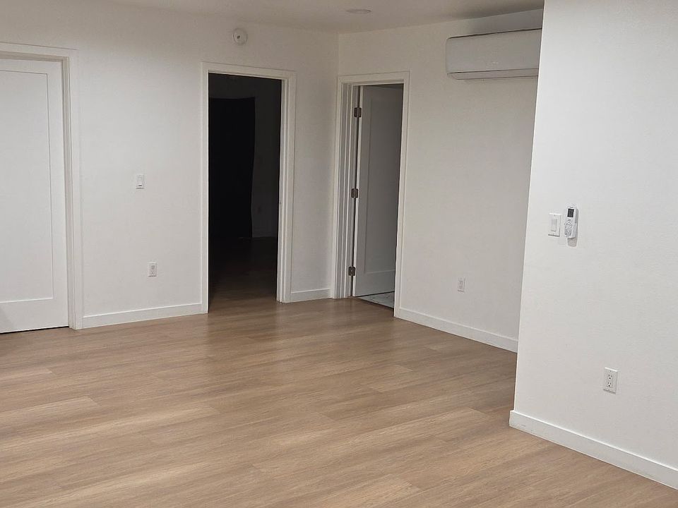 1st image of 6933 Emil Ave #1/4