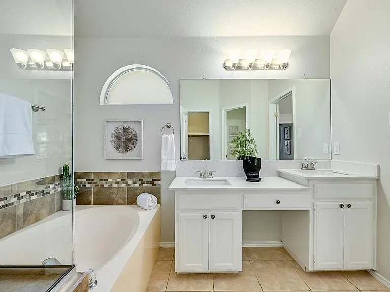 14309 Terisu Ln — Photo 22