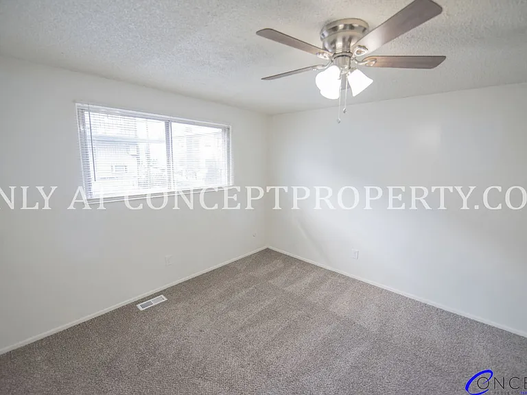 Murray Place — Photo 27