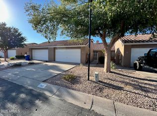 3510 E Hampton Ave UNIT 40, Mesa, AZ 85204