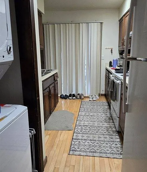 365 Glendale Ave #B2 — Photo 10