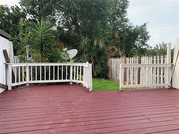 3rd image of 9059 NW 40th Pl