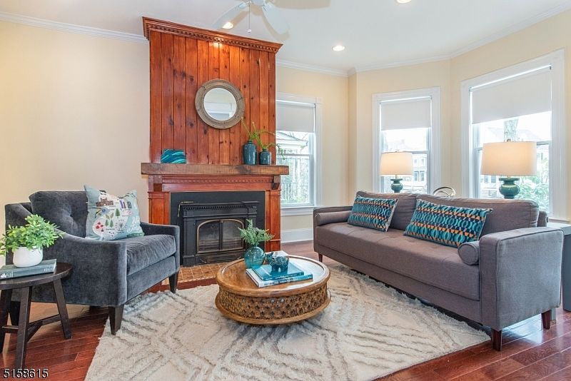 1st image of 121 Midland Ave #1