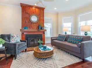 121 Midland Ave #1, Montclair, NJ 07042