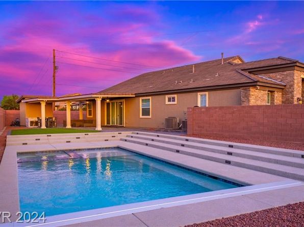 408 Dalton Crest St