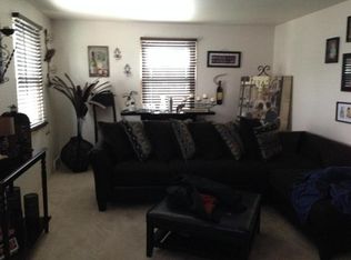 196 Linden Ave APT 2, Buffalo, NY 14216