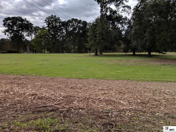 Bon Aire Dr, Monroe, LA 71203