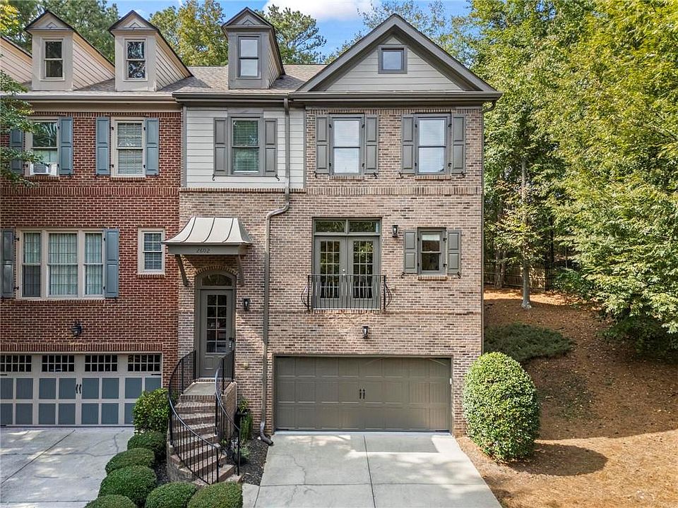 1st image of 2602 Long Pointe