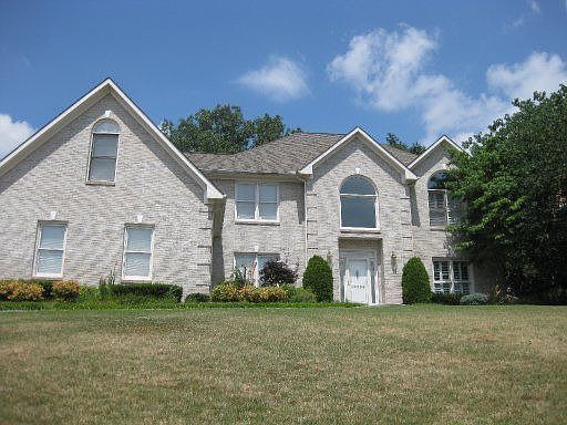 1st image of 12533 Fort West Dr