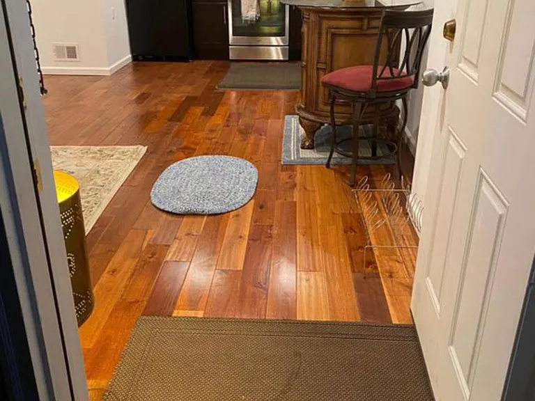 39 Throop Ave #103 — Photo 6