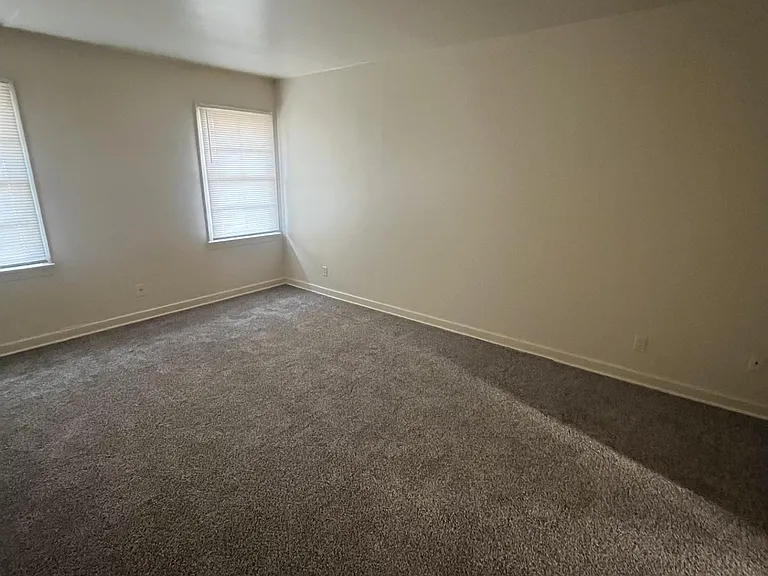 7721 2nd Ct N #208 — Photo 7