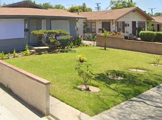 1410 S Marguerita Ave #1412, Alhambra, CA 91803