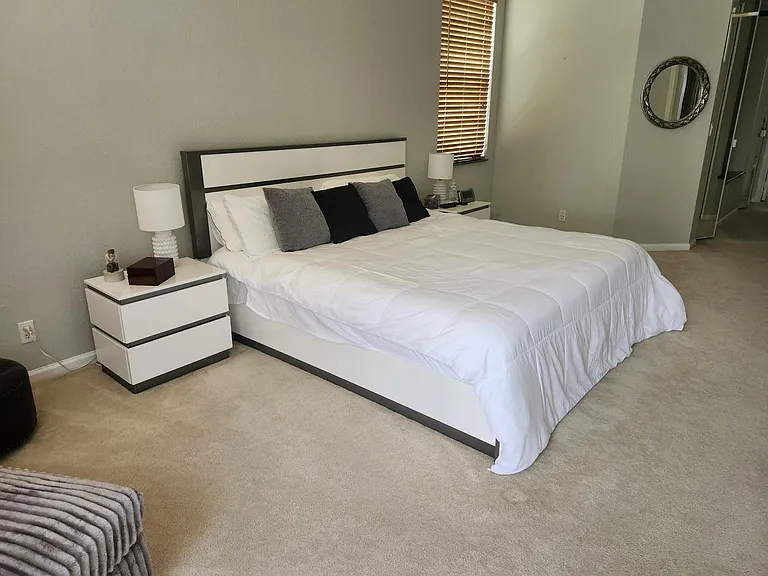 11727 Paradise Cove Ln — Photo 12
