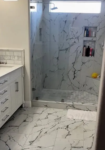 2647 E Riviera Dr — Photo 10