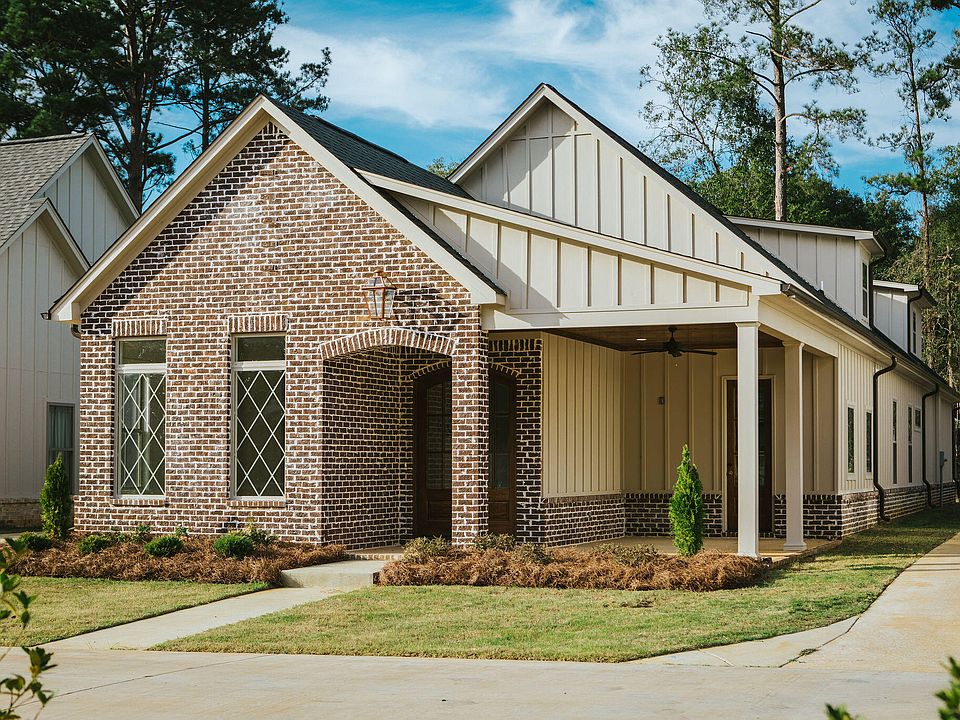 1122 W Jackson St, Tupelo, MS 38804 Zillow