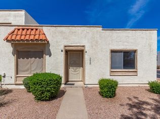 5849 N 81st St, Scottsdale, AZ 85250