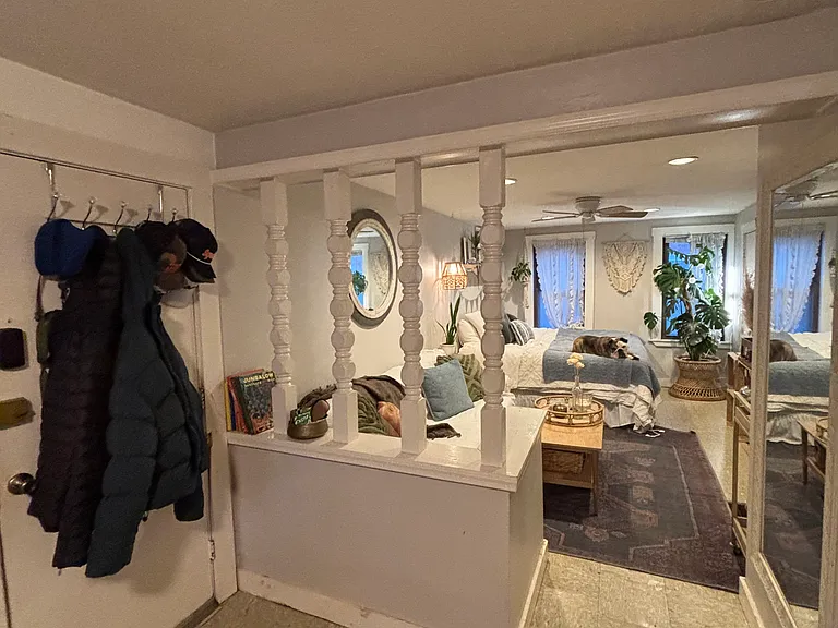 1-244 E St #1 — Photo 4
