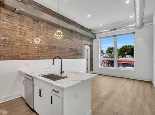 4734 N Western Ave, Chicago, IL 60625