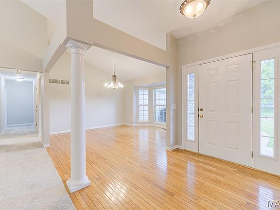 4th image of this home