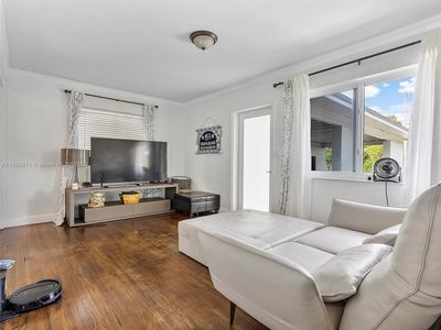 630 NE 130th St, North Miami, FL, 33161