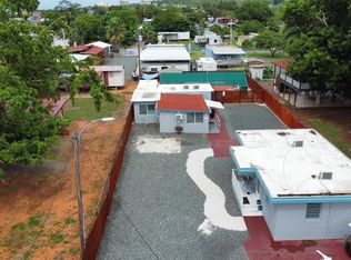 Km 2.6 Pr #3301, Cabo Rojo, PR 00623