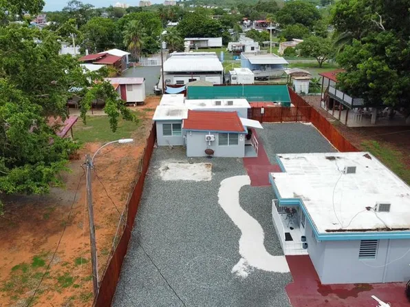 Km 2.6 Pr #3301, Cabo Rojo, PR 00623