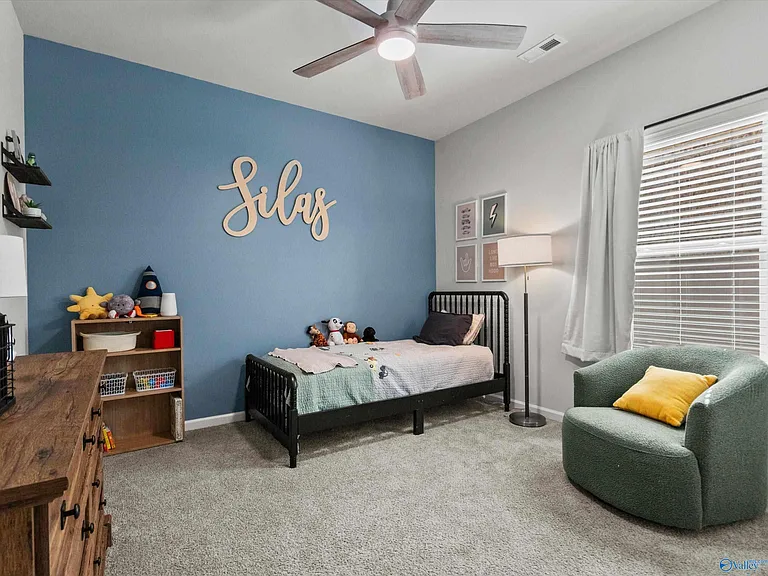 209 Allegro Cir — Photo 20