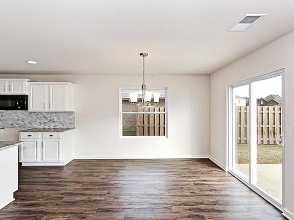 5th image of 11501 Cedar Glades Dr #25